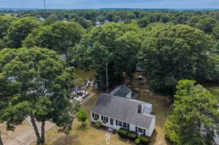 47 Acres Ave, Yarmouth, MA 02673 - Photo 30