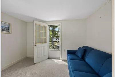47 Acres Ave, Yarmouth, MA 02673 - Photo 16