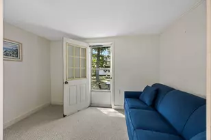 47 Acres Ave, Yarmouth, MA 02673 - Photo 16