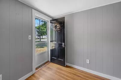 47 Acres Ave, Yarmouth, MA 02673 - Photo 4