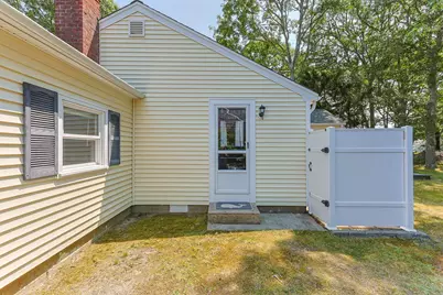 47 Acres Ave, Yarmouth, MA 02673 - Photo 26