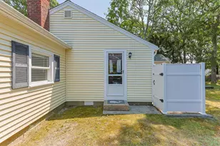 47 Acres Ave, Yarmouth, MA 02673 - Photo 26