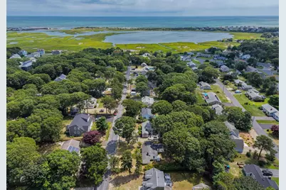47 Acres Ave, Yarmouth, MA 02673 - Photo 34
