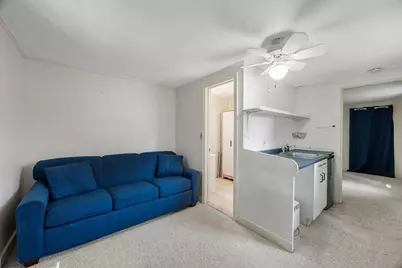 47 Acres Ave, Yarmouth, MA 02673 - Photo 14