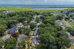 47 Acres Ave, Yarmouth, MA 02673 - Photo 32