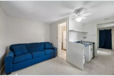 47 Acres Ave, Yarmouth, MA 02673 - Photo 14