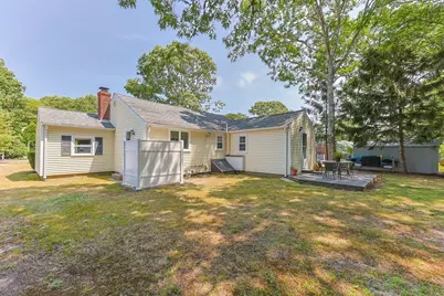 47 Acres Ave, Yarmouth, MA 02673 - Photo 24