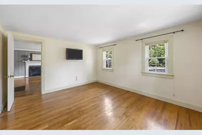 47 Acres Ave, Yarmouth, MA 02673 - Photo 10
