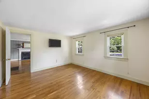 47 Acres Ave, Yarmouth, MA 02673 - Photo 10