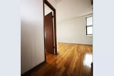 410 Market Street #1, Boston, MA 02135 - Photo 6