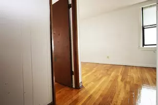 410 Market St, Boston, MA 02135 - Photo 6