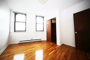 410 Market St, Boston, MA 02135 - Photo 8
