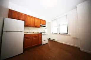 410 Market St, Boston, MA 02135 - Photo 4