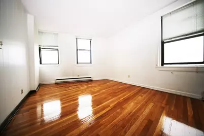 410 Market Street #1, Boston, MA 02135 - Photo 2