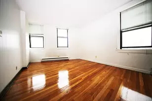 410 Market St, Boston, MA 02135 - Photo 2