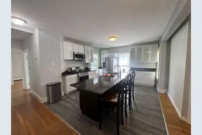 95 Waverly St, Everett, MA 02149 - Photo 14