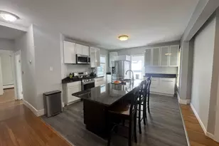 95 Waverly St, Everett, MA 02149 - Photo 14