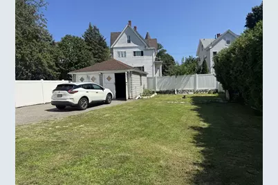 95 Waverly St, Everett, MA 02149 - Photo 8