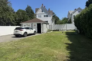 95 Waverly St, Everett, MA 02149 - Photo 8