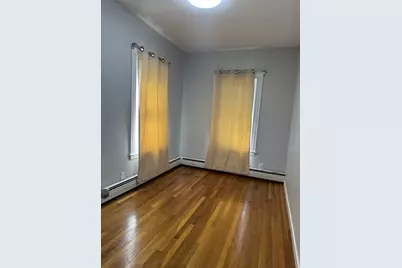 95 Waverly St, Everett, MA 02149 - Photo 16