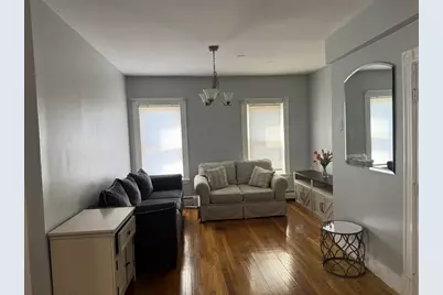 95 Waverly St, Everett, MA 02149 - Photo 10