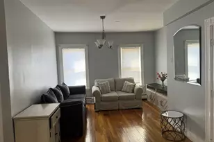 95 Waverly St, Everett, MA 02149 - Photo 10