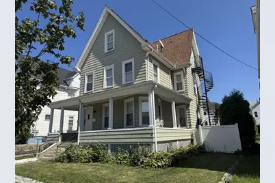95 Waverly St, Everett, MA 02149 - Photo 2