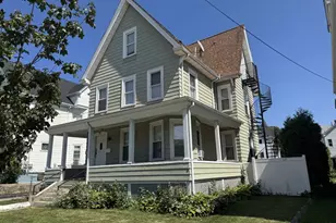 95 Waverly St, Everett, MA 02149 - Photo 2