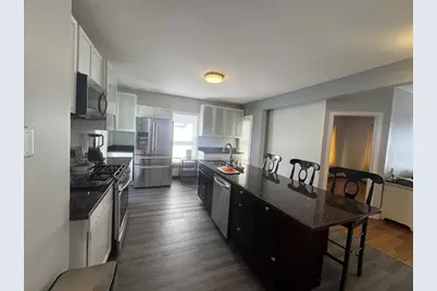 95 Waverly St, Everett, MA 02149 - Photo 12