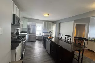 95 Waverly St, Everett, MA 02149 - Photo 12