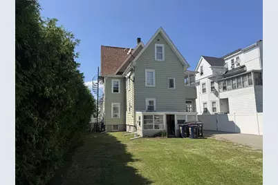 95 Waverly St, Everett, MA 02149 - Photo 6