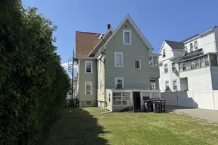95 Waverly St, Everett, MA 02149 - Photo 6