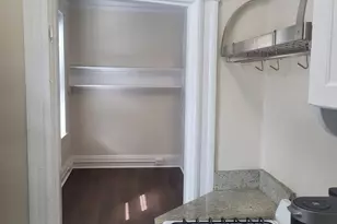 41 Revere, Boston, MA 02114 - Photo 10