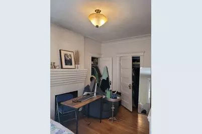 41 Revere #3, Boston, MA 02114 - Photo 2