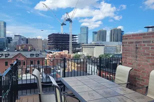 41 Revere, Boston, MA 02114 - Photo 4