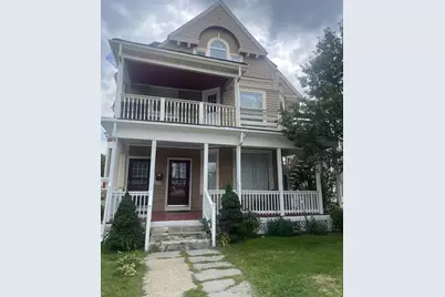 3 McGrath Hywy #2, Quincy, MA 02169 - Photo 1
