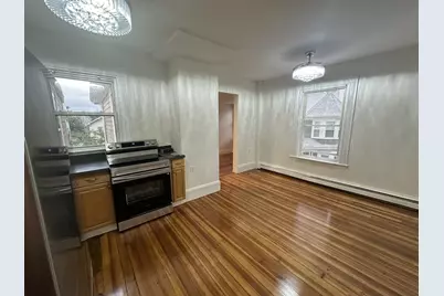 3 McGrath Hywy #2, Quincy, MA 02169 - Photo 4
