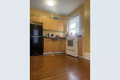 3 McGrath Hywy #2, Quincy, MA 02169 - Photo 2