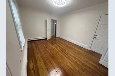 3 McGrath Hywy #2, Quincy, MA 02169 - Photo 14