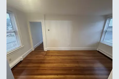 3 McGrath Hywy #2, Quincy, MA 02169 - Photo 6