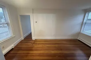 3 McGrath Hwy, Quincy, MA 02169 - Photo 6