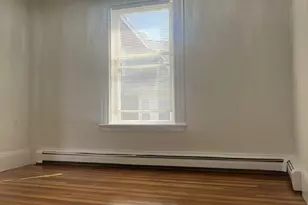 3 McGrath Hwy, Quincy, MA 02169 - Photo 4