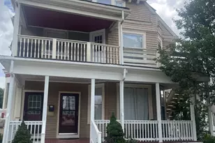 3 McGrath Hwy, Quincy, MA 02169 - Photo 1