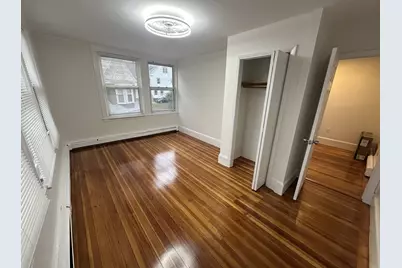 3 McGrath Hywy #2, Quincy, MA 02169 - Photo 8