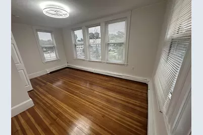 3 McGrath Hywy #2, Quincy, MA 02169 - Photo 10