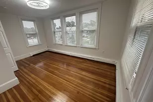 3 McGrath Hwy, Quincy, MA 02169 - Photo 10