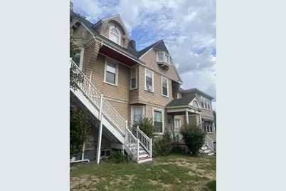 3 McGrath Hywy #2, Quincy, MA 02169 - Photo 2