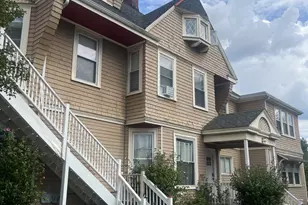 3 McGrath Hwy, Quincy, MA 02169 - Photo 2
