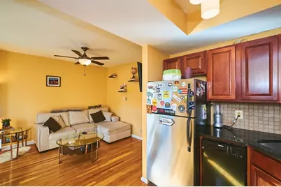11 Boston St #2, Boston, MA 02127 - Photo 6
