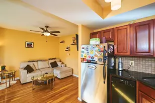 11 Boston St, Boston, MA 02127 - Photo 6